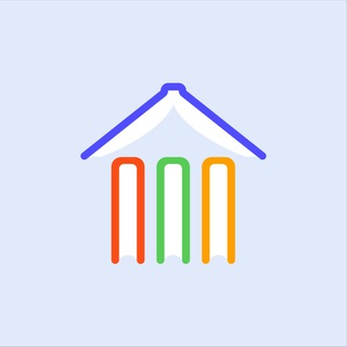 «Дом Знаний» | Онлайн-школа с 1 по 11 класс