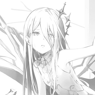 ˀˀ — 𝘥𝘢𝘪𝘭𝘺 𝘬𝘢𝘯𝘢𝘥𝘦 𝘺𝘰𝘪𝘴𝘢𝘬𝘪 . . ₍🫧₎