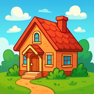 Мой сад и огород | Дача