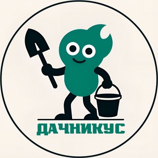 Дачникус