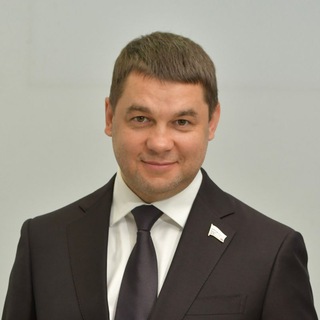 Дмитрий Коровкин