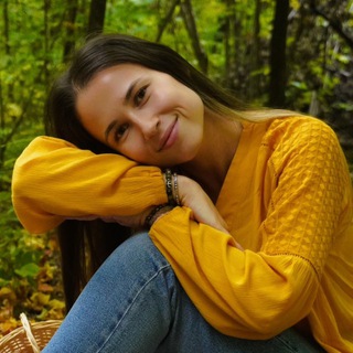 Даша Книголюб