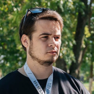 Денис А. Белаш