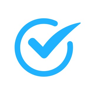 Кредитный брокер💲 Банки