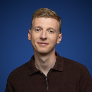 Как расти в компании | Дмитрий Грунин