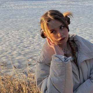 подопытные мышы