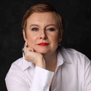 Метод Давыдовой: образы, эмоции, медитации