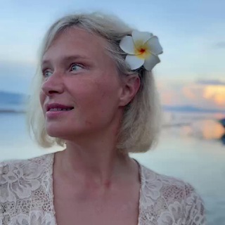 ✨МНЕ МОЖНО!✨Юлия Толмачева✨