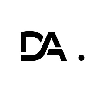 DA.MOTORS | Автосалон | Санкт-Петербург