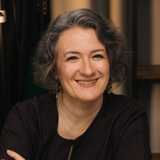 Школа ДАниловой