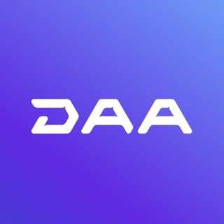 Диджитал Академия Альметьевск