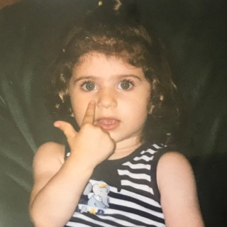 Жизнь сммщика глазами экономиста