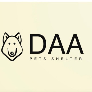 ПРИЮТ DAA