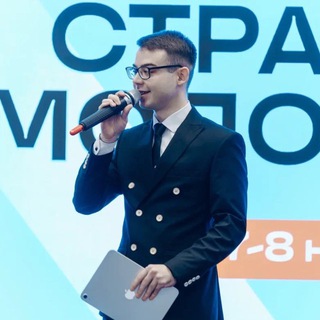 АКИМОВ ДАНИЛА