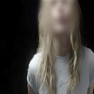 𝑑𝑎𝑟𝑘𝑛𝑒𝑡