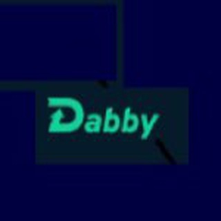 dabby_supp_RU