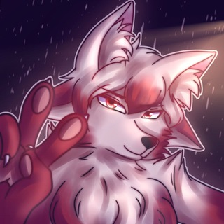 Бутер - Дабутера😈