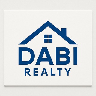 Сервис бронирования новостроек и мебелировка