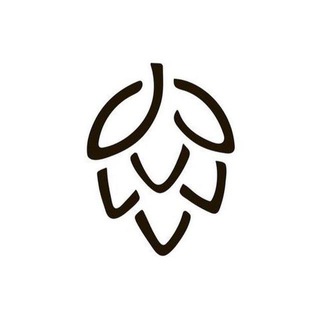 Дабл Эль | Пиво, бургеры, дымные коктейли