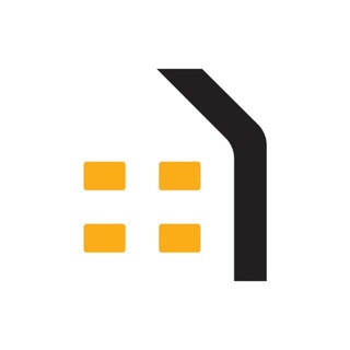 Дабл-Ю. Торговая компания