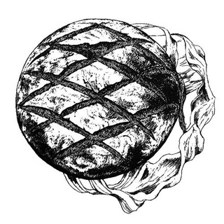 Да_Будет_Хлеб!