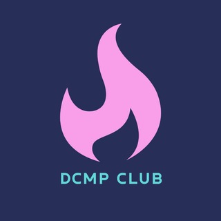 Dacamp.CLUB