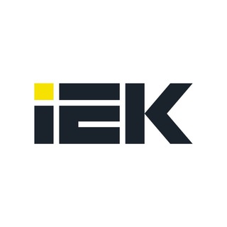 IEK Design Lab