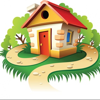 Дача для всей семьи