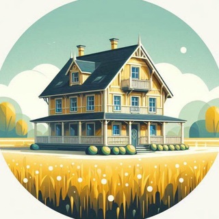 Дача это Счастье🏡