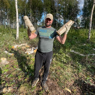 у Дачный ответ