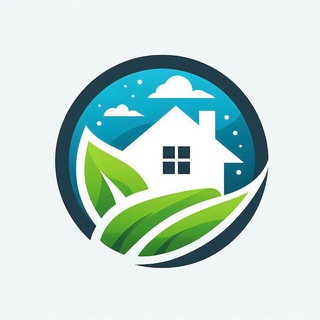 Дача сад огород ягода