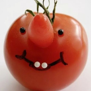 Садовые дела