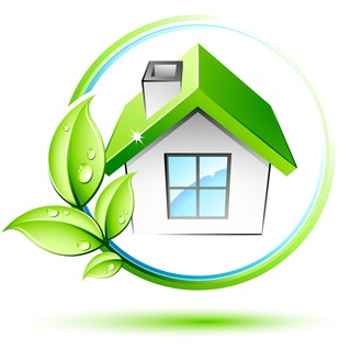 ДАЧА-ПЕРЕДАЧА