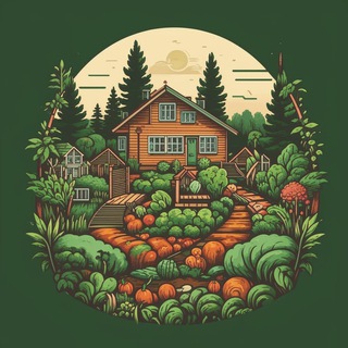 Домовод | уют и порядок