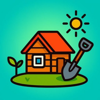 Дачные хитрости