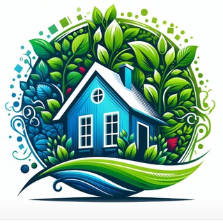 Дачные Удачи🌱