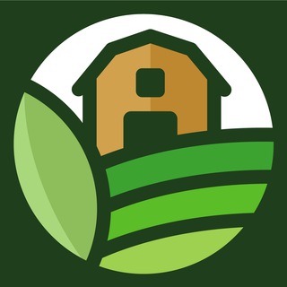 Частный сектор. Воронеж