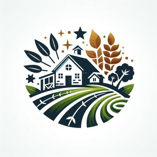 Дача сад огород деревья