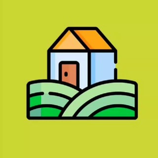 Моя дача🪛🔨