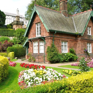 Лайфхаки для дома и дачи