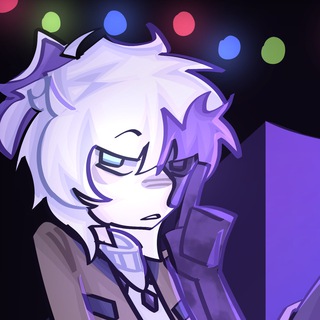 [Переезд+Архив]☃️Дача Джона 659❄️