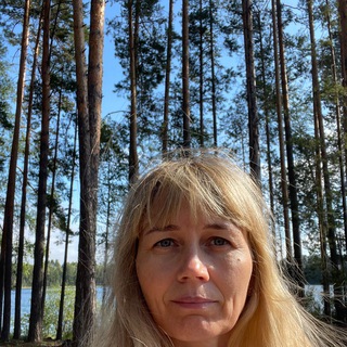 Дневник семейных дел 🫶