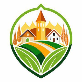 Дача Сад Огород