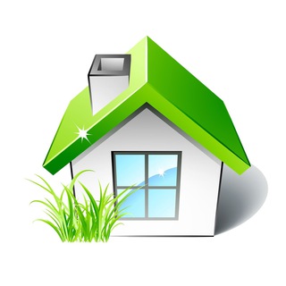 Дачные тайны