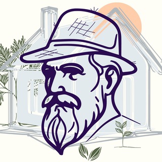 Дача Тимирязева