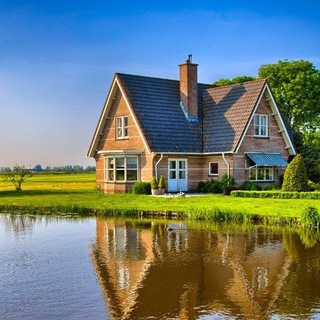 Дачные хитрости