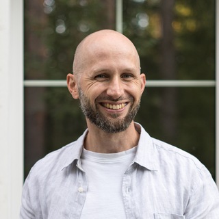 Дача в Орехово. Недвижимость