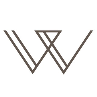 Дача Винтера