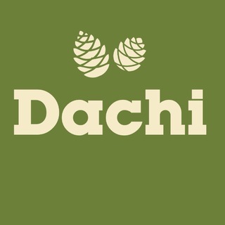 Dachi Коттеджный комплекс