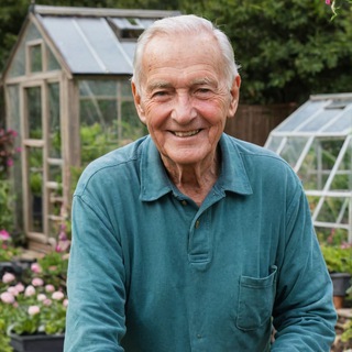 Дачные темы